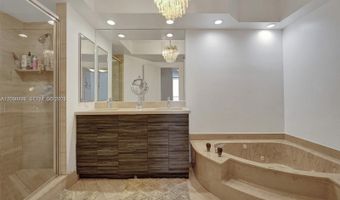 20281 E Country Club Dr 1609, Aventura, FL 33180