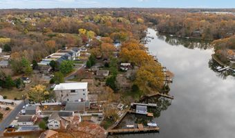 836 MILL CREEK Rd, Arnold, MD 21012