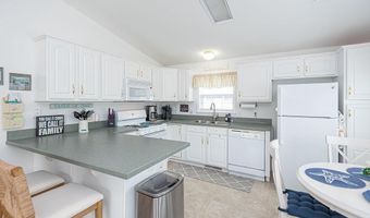 344 PINE CONE Dr, Berlin, MD 21811