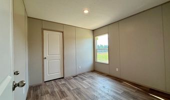 2032 CeasarTrl, Bogue Chitto, MS 39629