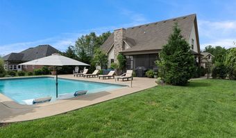 350 Old Post Dr, Alvaton, KY 42122