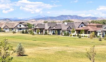 3351 Heron Lakes Pkwy, Berthoud, CO 80513