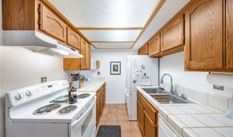19233 Elm, Apple Valley, CA 92308