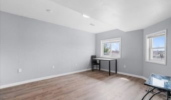 404 N Superior St, Albion, MI 49224