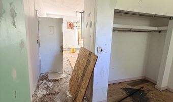 13 Lexington Ave, Albany, NY 12206
