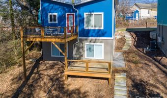 16 Dellwood St, Asheville, NC 28806