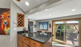 212 Wentworth Rd, Brookfield, NH 03872
