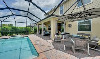 3697 E Hampton Cir, Alva, FL 33920