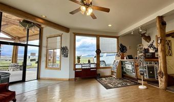 244 Yellowstone Ave W, Cody, WY 82414