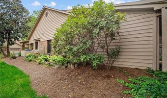293 Hollybrook Dr, Advance, NC 27006