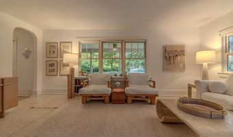 412 Euclid Ave, Allenhurst, NJ 07711