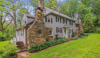 1820 TUCKER Ln, Ashton, MD 20861