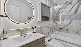 7511 BRADLEY Blvd, Bethesda, MD 20817