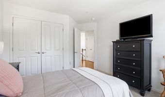 203 TREYBURN Way, Arnold, MD 21012