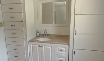 1275 Sawyer Ave, Akron, OH 44310