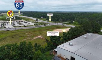 2787 COX Rd, Auburn, AL 36832