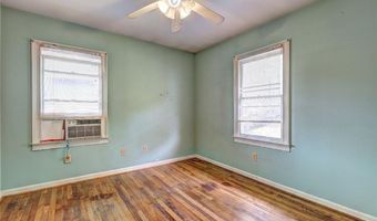 32 Hillcrest Drive Southeast Dr SE, Austell, GA 30168