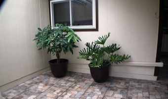 98-487 Kipaepae St 116, Aiea, HI 96701