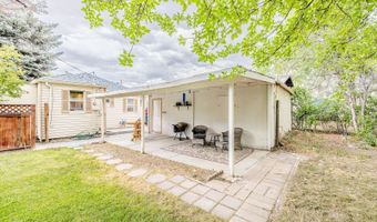 844 Lincoln Ave, Elko, NV 89801