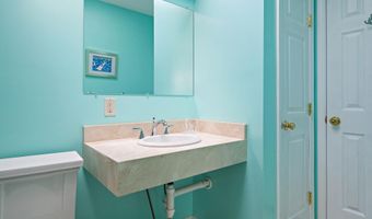 718 WHITEHALL BEACH Rd, Annapolis, MD 21409