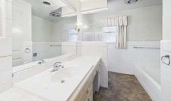 1202 2nd St, Abernathy, TX 79311