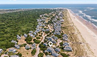 3 Scotch Bonnet Ln # B, Bald Head Island, NC 28461