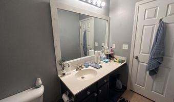 17 Cedar Creek Cir, Beaufort, SC 29906