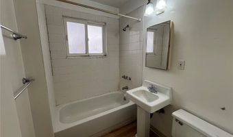 1839 Kaioo Dr 11, Honolulu, HI 96815