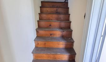 42 Peyster St, Albany, NY 12208