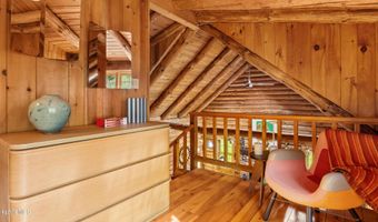 137 East Rd, Alford, MA 01266