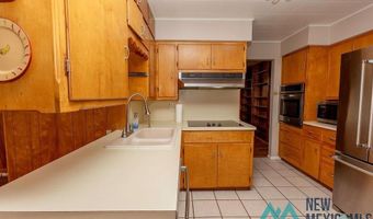 1303 Chico St, Carlsbad, NM 88220