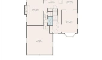 94 Carman Pl, Amityville, NY 11701