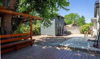 6429 W Kirkwood Rd, Boise, ID 83709