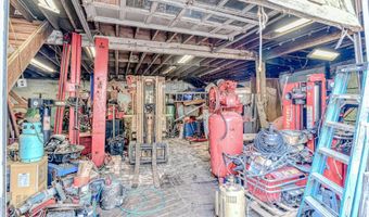 916 Monroe Ave, Asbury Park, NJ 07712