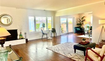 30605 Rue De La Pierre, Rancho Palos Verdes, CA 90275