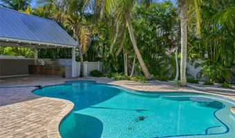 310 PALM Ave, Anna Maria, FL 34216