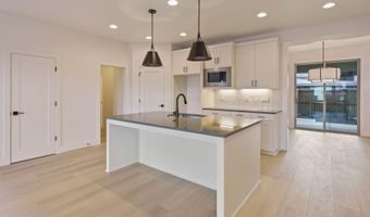 21157 NE Beall Dr Lot 9, Bend, OR 97701