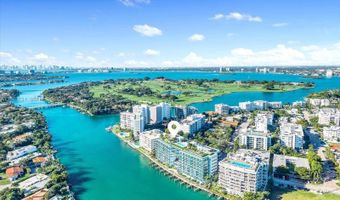 9201 E Bay Harbor Dr LPH01, Bay Harbor Islands, FL 33154