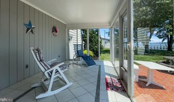 12264 DIXIE Dr, Bishopville, MD 21813