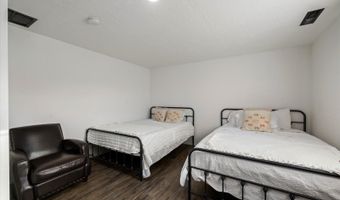 28708 E SR 224, Benton City, WA 99320