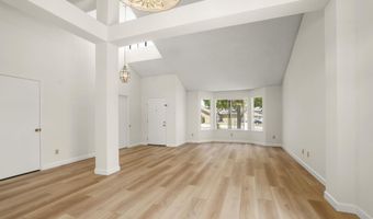 2908 Bellflower Ct, Antioch, CA 94531