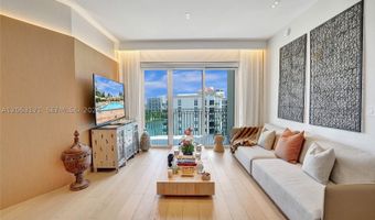 19900 E Country Club Dr Ts16, Aventura, FL 33180