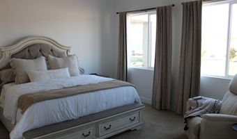 1183 W WHITE HAWK Dr, Camp Verde, AZ 86322