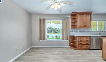 1209 Rosewood Ave, Camarillo, CA 93010