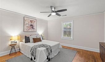 1339 Miller Reed Ave SE, Atlanta, GA 30315