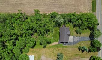 1957 COUNTY ROAD T N, Amherst Junction, WI 54407