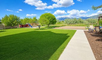 1518 W RIVER WILLOW Ct, Bluffdale, UT 84065