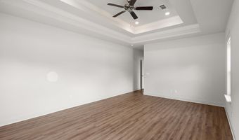 329 CORNERSTONE CRSG, Brandon, MS 39042