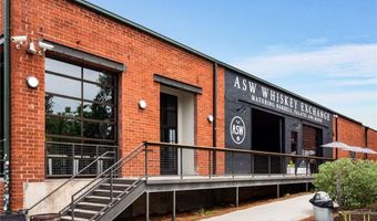 762 Avenida St SW, Atlanta, GA 30310