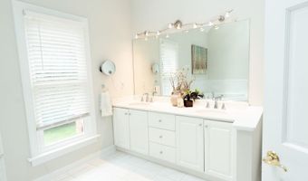 9307 Oak Trl, Ashland, VA 23005